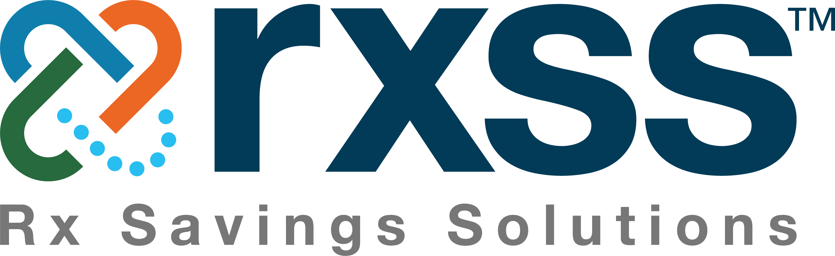 Rx Savings Solutions